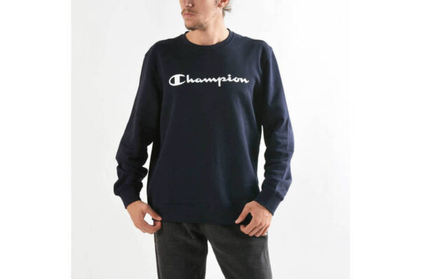 315_4_champion-crewneck-sweatshirt