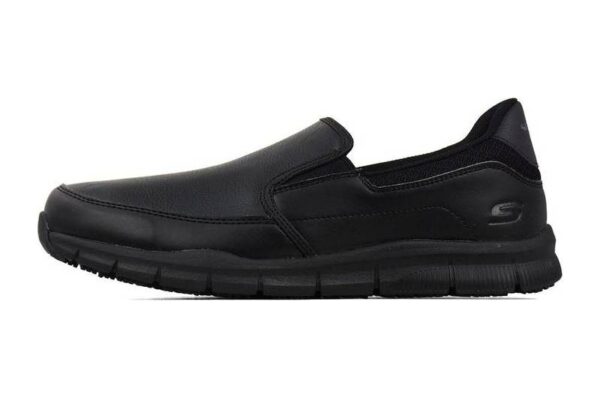 348_7_skechers-work-relaxed-fit-nampa-groton-sr-77157-blk