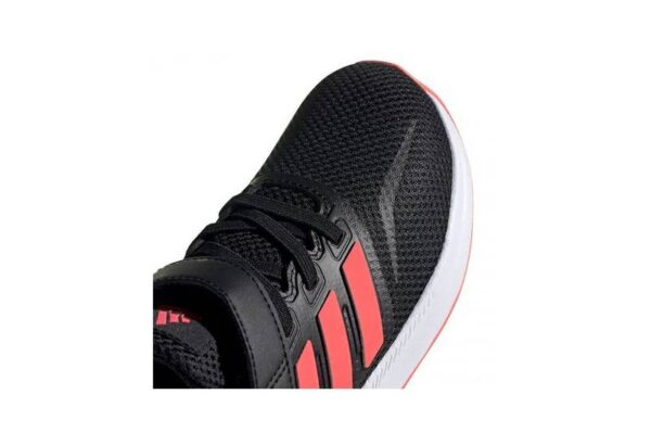 59_10_adidas-runfalcon-c-jr-fw5138-shoes2