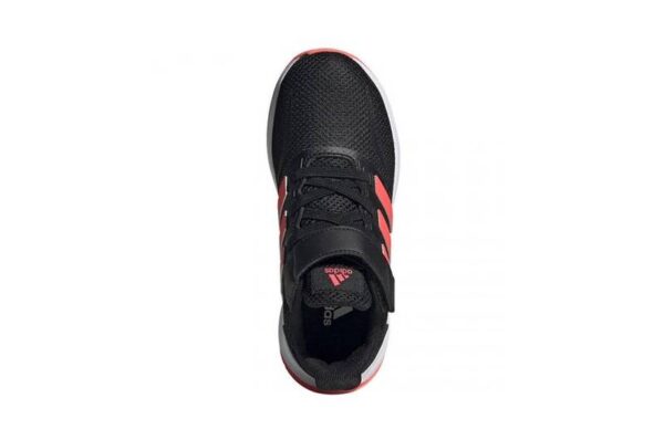 59_9_adidas-runfalcon-c-jr-fw5138-shoes1
