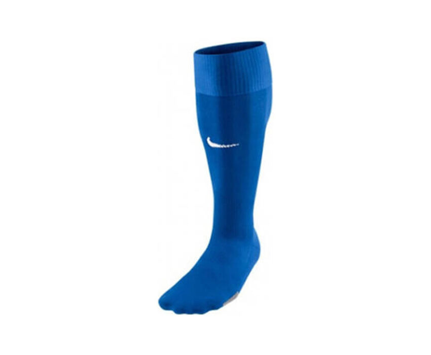 Nike Park IV Socks Blue