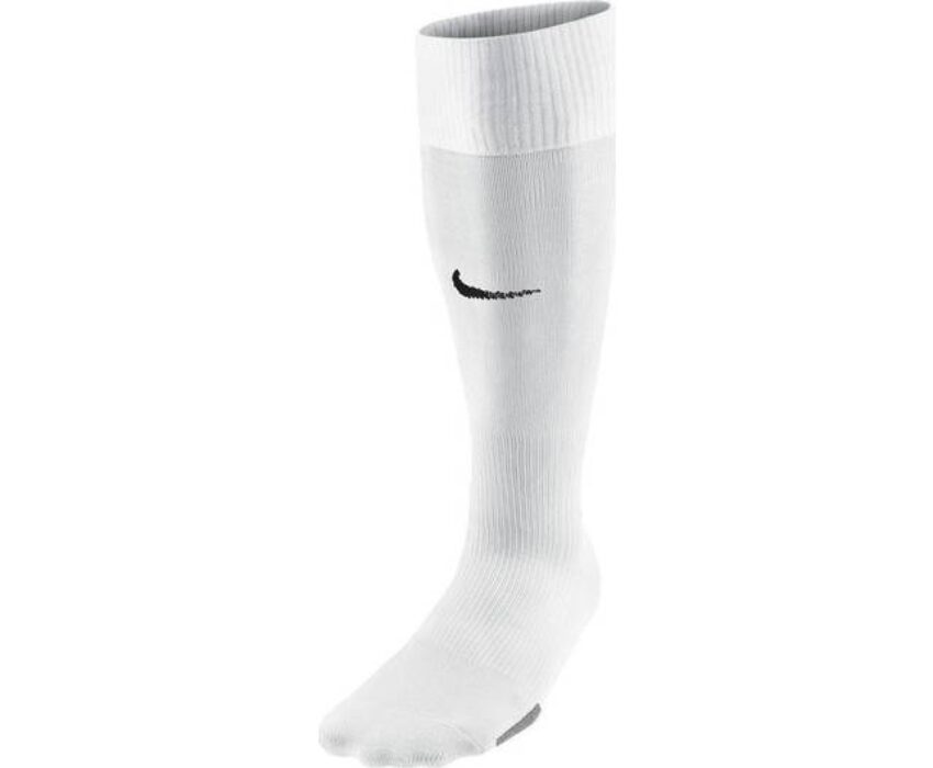 Nike Park IV Socks Λευκό