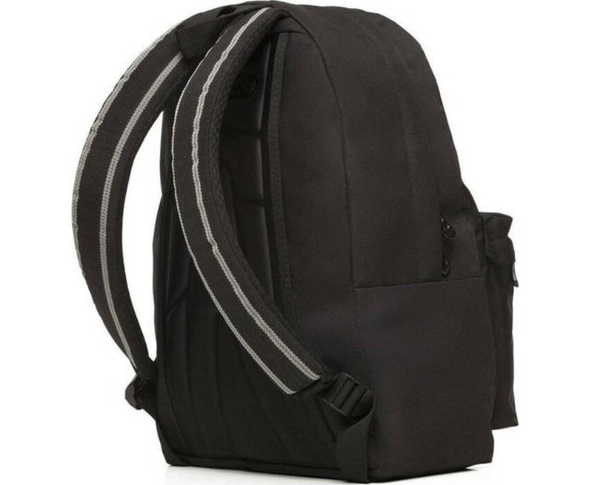 Polo Original Backpack (2020) Black