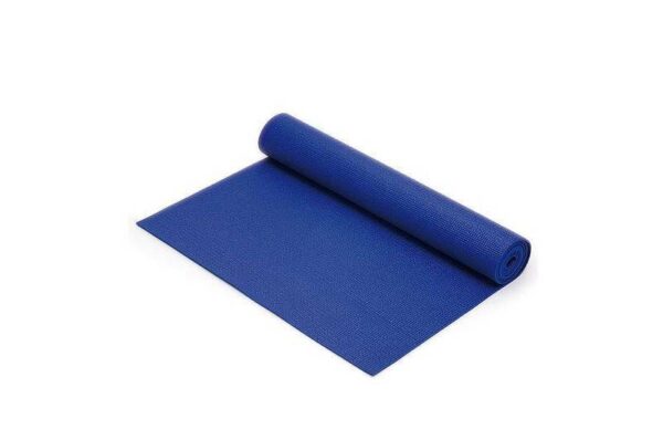 813_1_2014_01_yoga-mat-blue