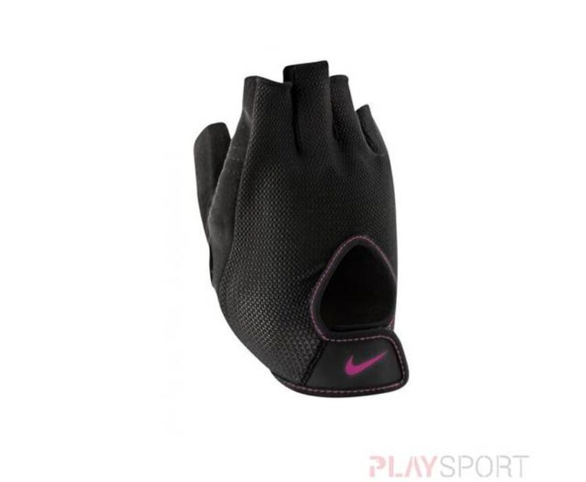 Nike WN Training Gloves