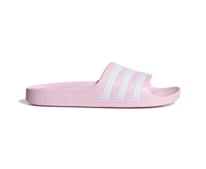 Adidas Adilette Slide Gs FY8072 Pink