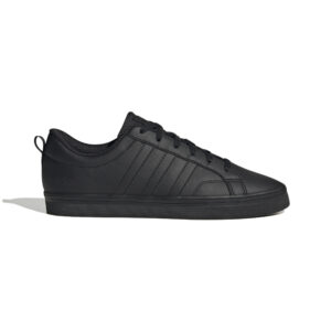 Adidas Ανδρικά Sneakers VS Pace 2.0 HP6008 Μαύρα