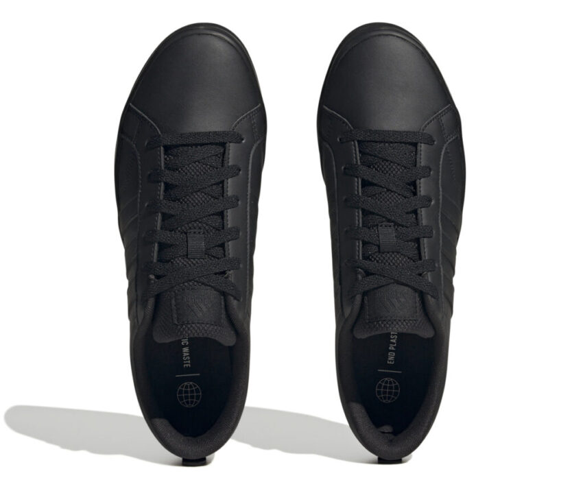 Adidas Ανδρικά Sneakers VS Pace 2.0 HP6008 Μαύρα