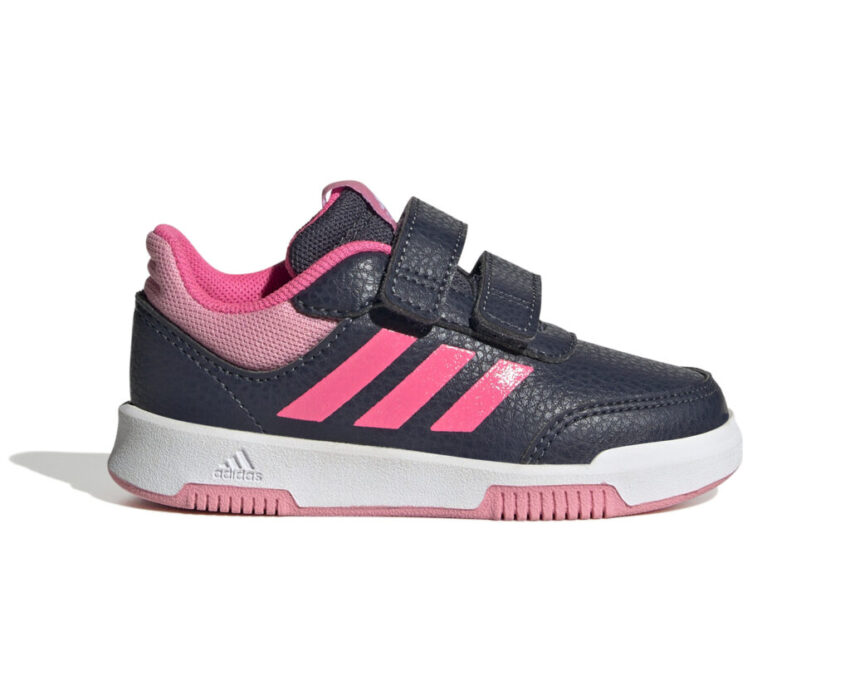 Adidas Tensaur Sport 2.0 TD ID2312 Μπλε