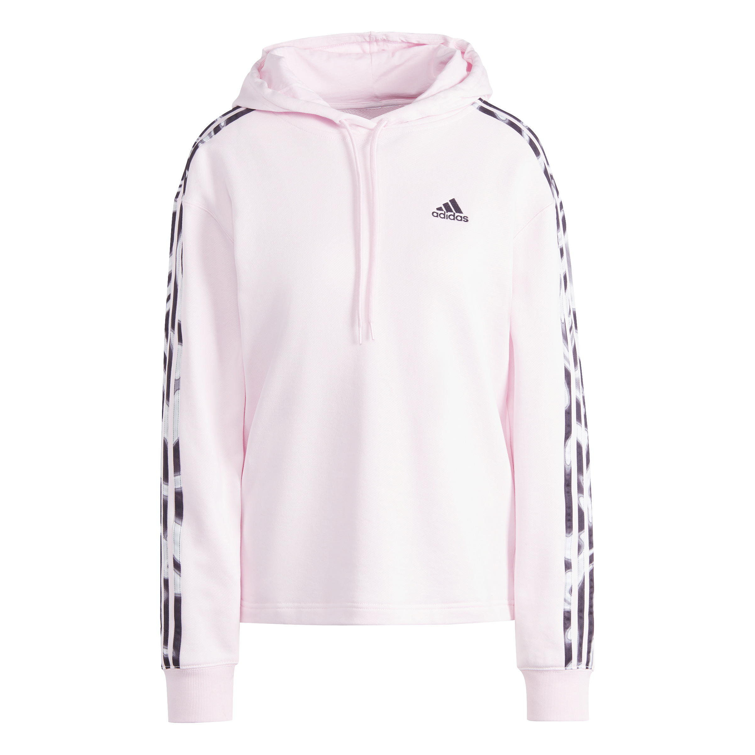 adidas sportswear VIBAOP 3S HD IL5873 Pink – SportLand Shop