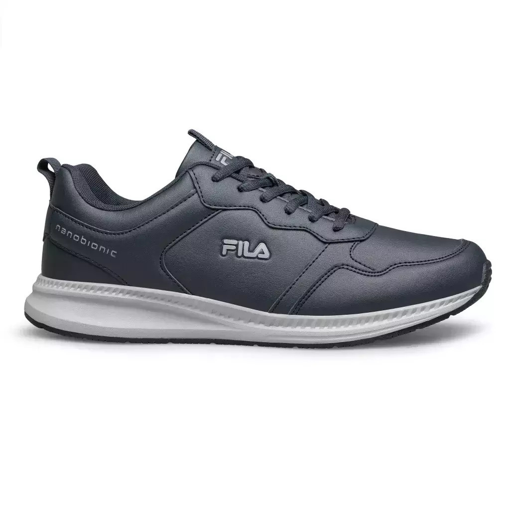 FILA Ανδρικά Lea Memory Refresh 3 Nanobionic 1AF33027-223 Μπλε