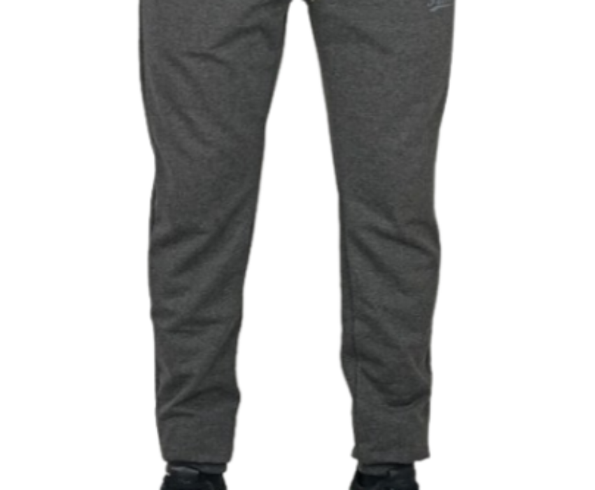 Paco & co Ανδρικό Jogger Παντελόνι (χειμερινό) 2381851/D.GR Ανθρακί