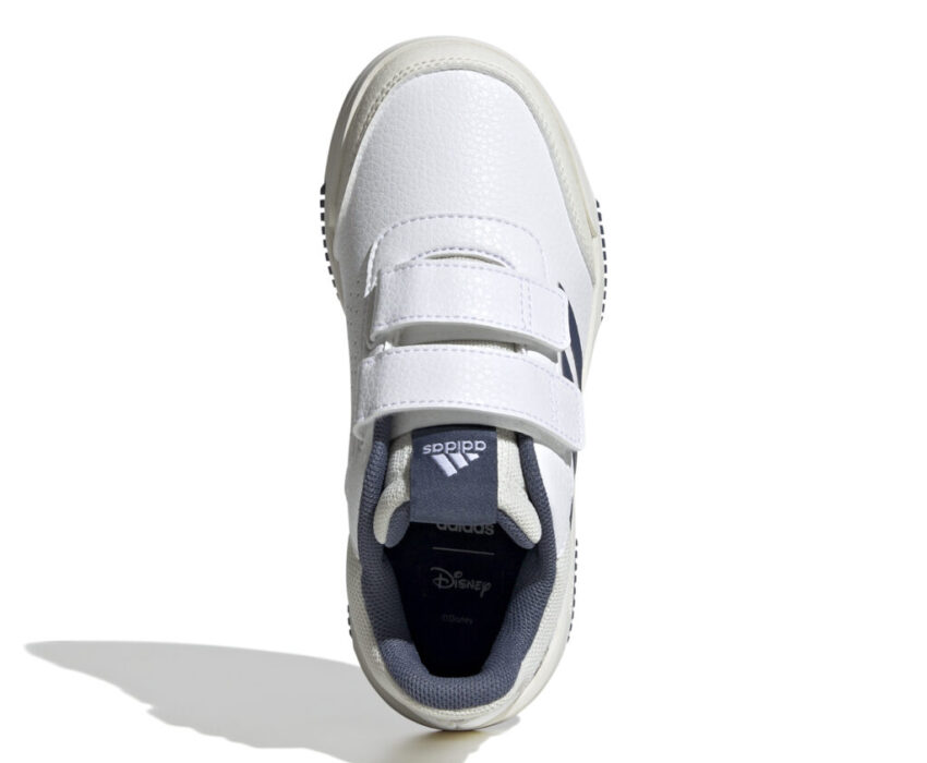 Adidas Disney Tensaur Sport PS IF0932 Λευκά