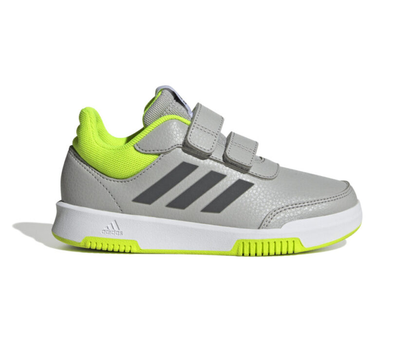 Adidas Tensaur Sport 2.0 ps/gs IG8580 Γκρι