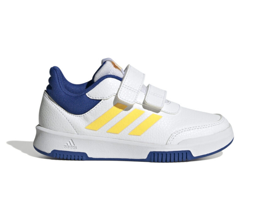 Adidas Παιδικά Tensaur Sport 2.0 ps/gs IG8581 Λευκά