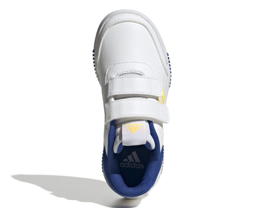 Adidas Παιδικά Tensaur Sport 2.0 ps/gs IG8581 Λευκά