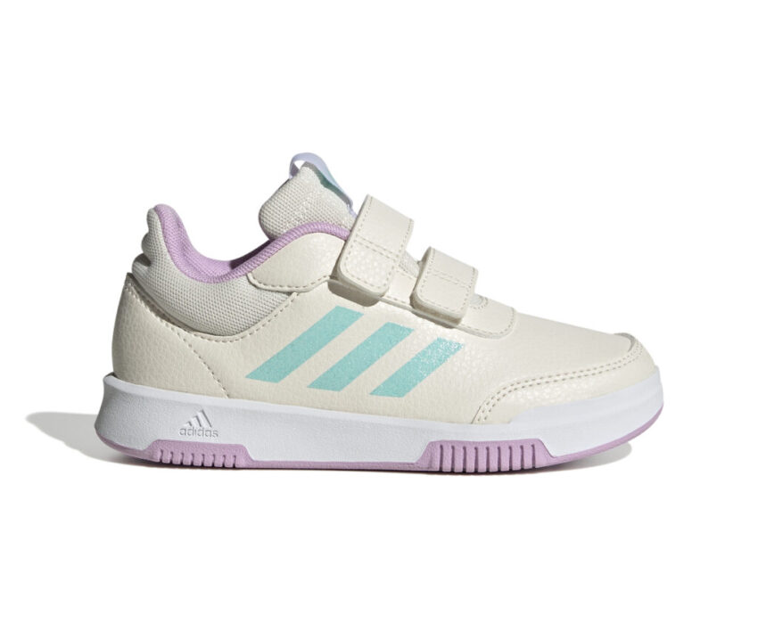 Adidas Tensaur Sport 2.0 ps/gs IG8583 Μπεζ