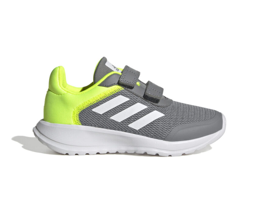 Adidas Tensaur Run 2.0 PS/GS IG1239 Γκρι