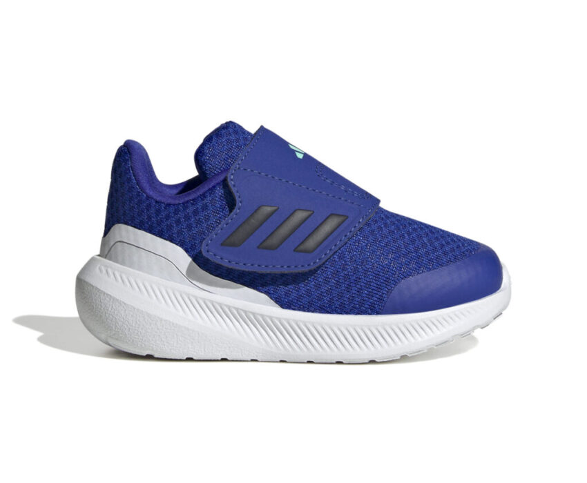 Adidas Runfalcon 3.0 TD Βρεφικά HP5866 Μπλε