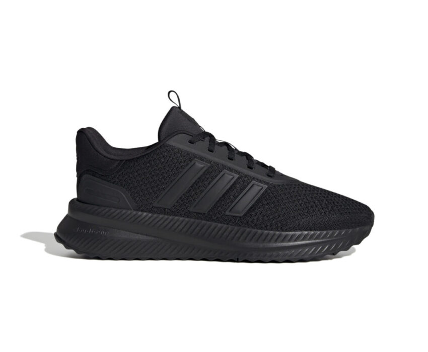 Adidas Ανδρικά X_PRL PATH ID0465 Μαύρα