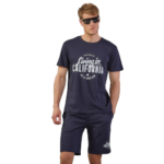 model 1167520001/NAVY