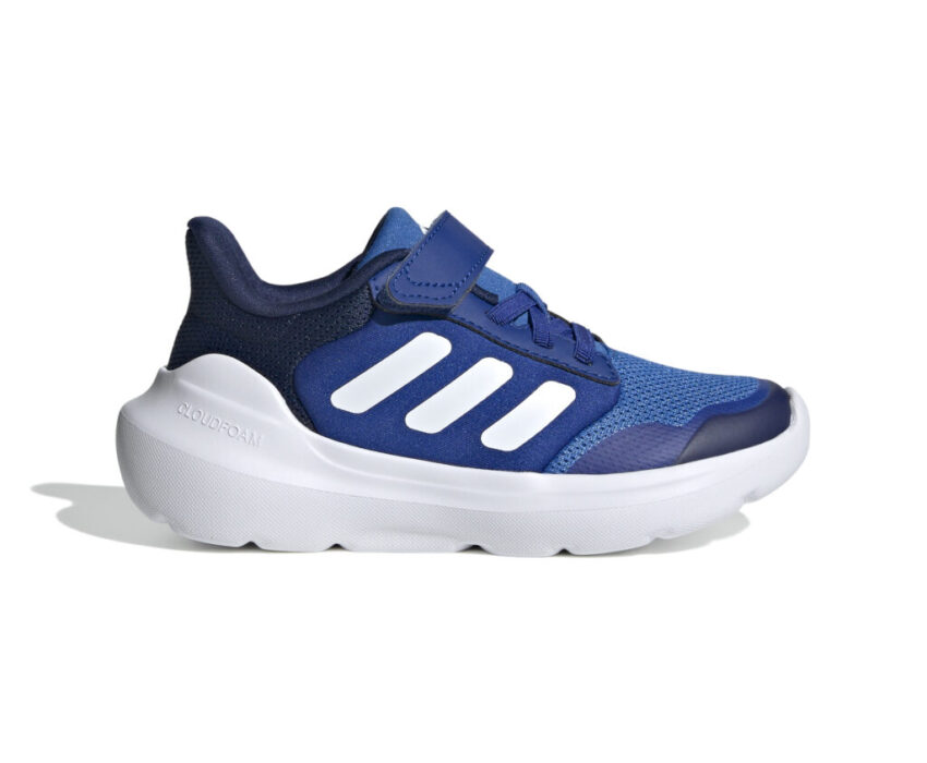 Adidas Παιδικά PS Tensaur Run 3.0 IE5989 Μπλε