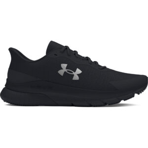 Under Armour Ανδρικά Hovr Turbulence 2 RS 3028751-001 Μαύρα