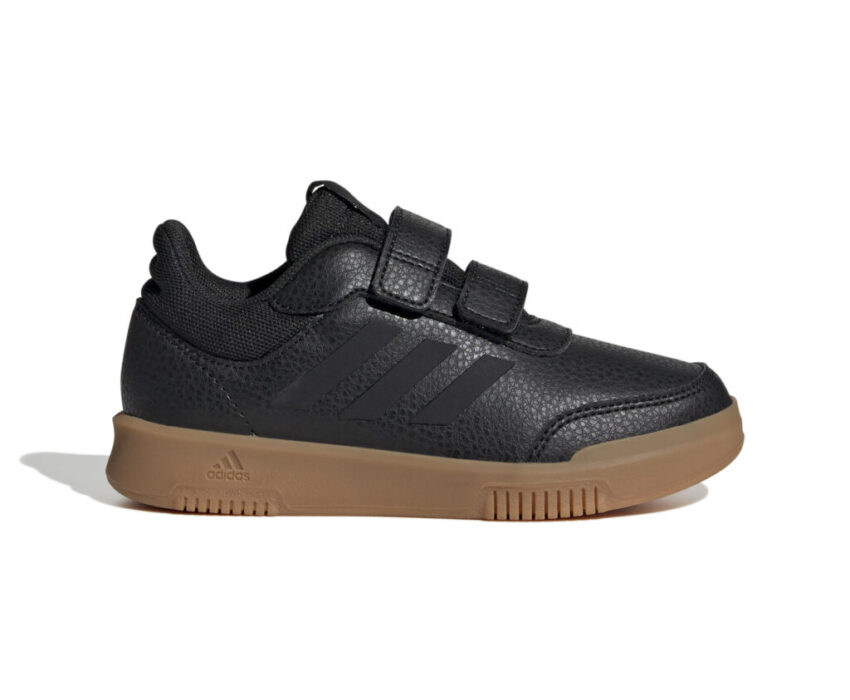 Adidas Παιδικά Tensaur Sport 2.0 ps/gs IF1726 Μαύρα