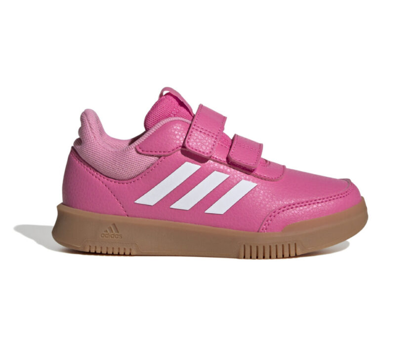 Adidas Παιδικά Tensaur Sport 2.0 ps/gs IF1728 Ροζ