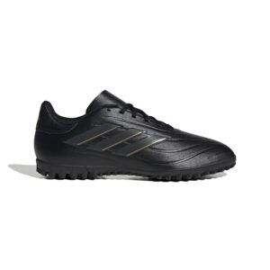 Adidas Ανδρικά Copa Pure 2 Club TF IG8728 Μαύρα