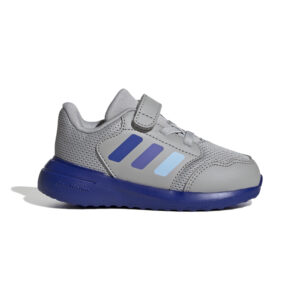 Adidas Βρεφικά TD Tensaur Run 3.0 IH7782 Γκρι