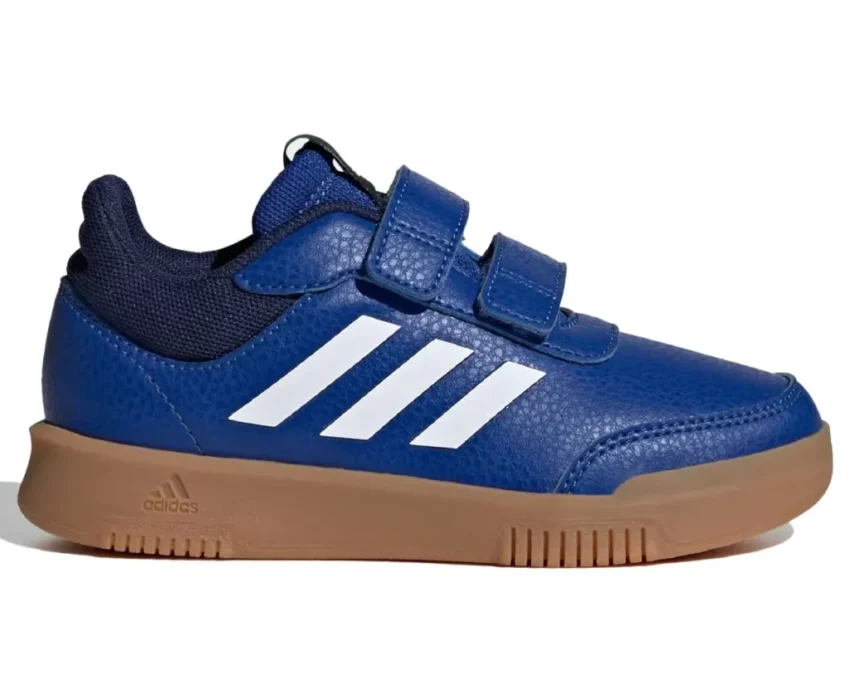 Adidas Παιδικά Tensaur Sport 2.0 ps/gs IF1727 Μπλε