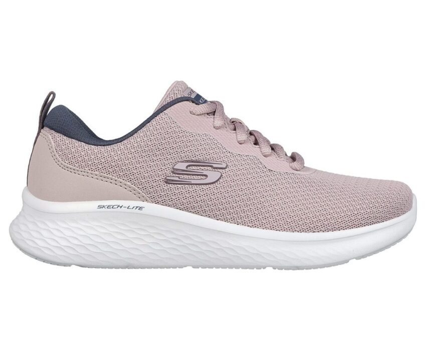 Skechers Γυναικεία Best Chance 150044/MVBL