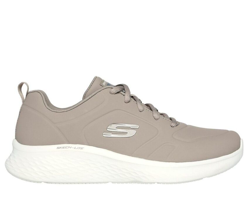 Skechers Γυναικεία City Stride 150047/TPE Μπεζ