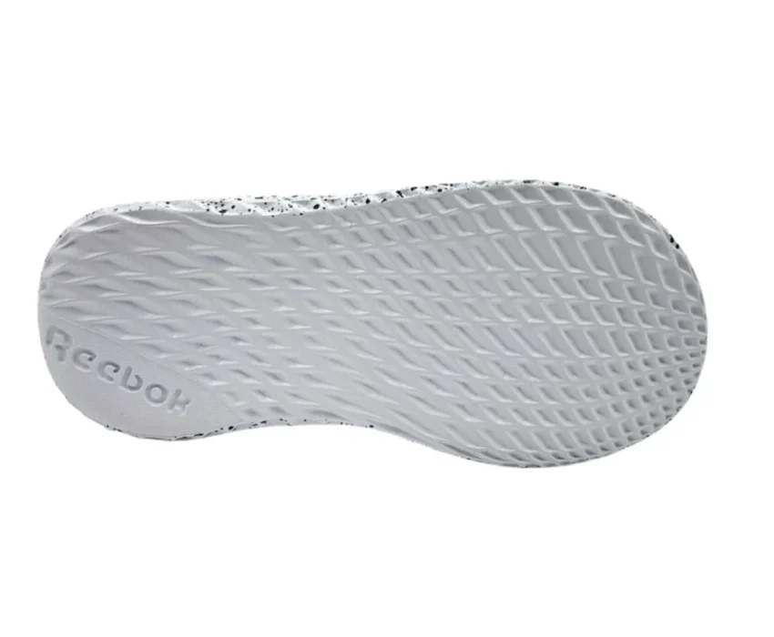 Reebok Βρεφικά TD Rush Runner Slip-on 100206745 Μπλε