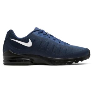 Nike Ανδρικά Air Max Invigor CK0898-400 Μπλε