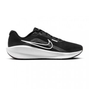 Nike Ανδρικά Downshifter 13 FD6454-001 Μαύρα