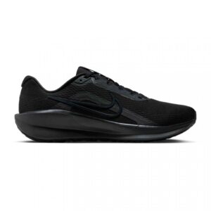 Nike Ανδρικά Downshifter 13 FD6454-003 Full Μαύρα