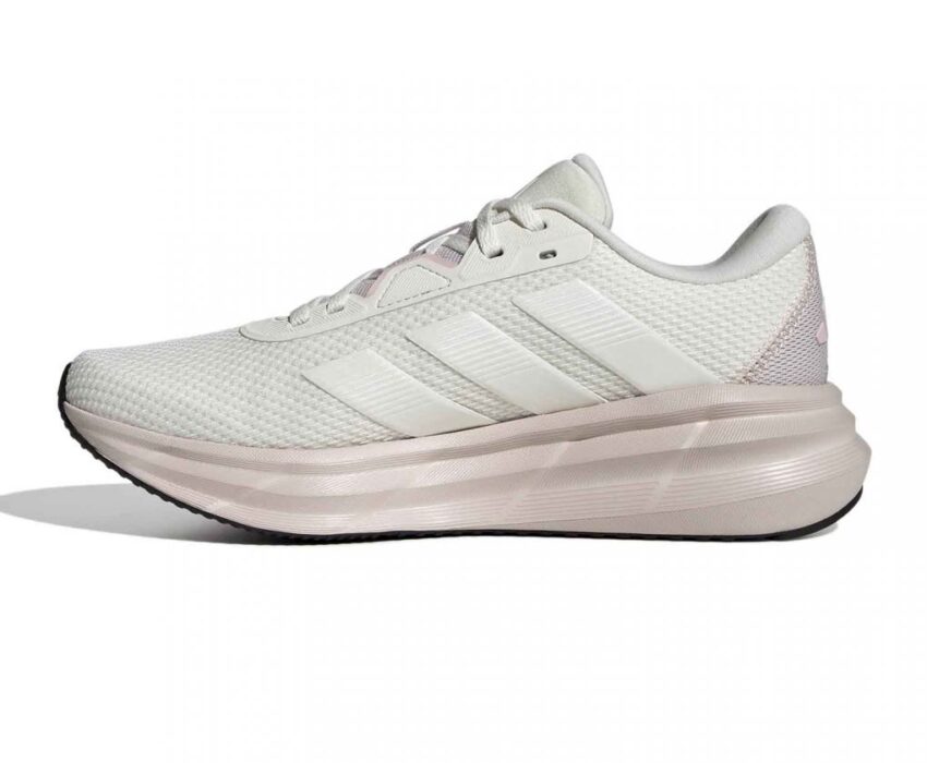 Adidas Γυναικεία Galaxy 7 Running Shoes ID8768 Μπεζ