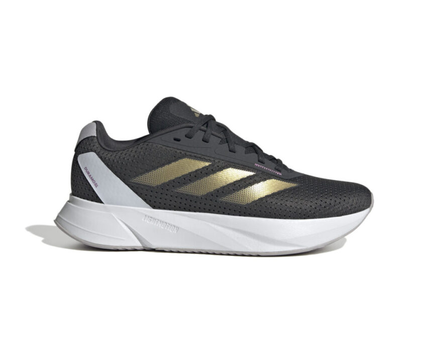 Adidas Γυναικεία Duramo SL IF9474 Μαύρα