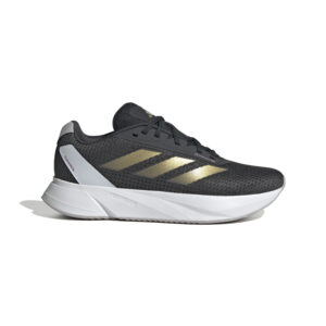 Adidas Γυναικεία Duramo SL IF9474 Μαύρα