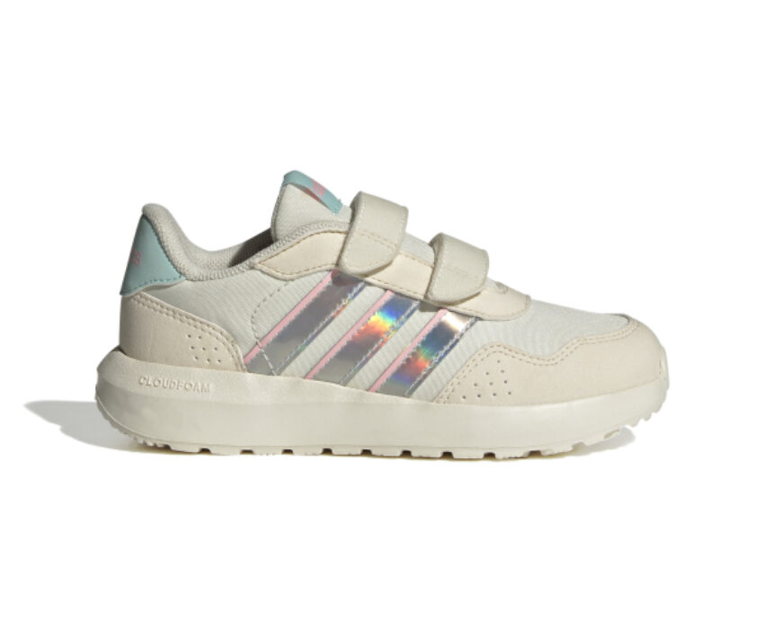 Adidas Παιδικά PS RUN 60s IE6120 Μπεζ