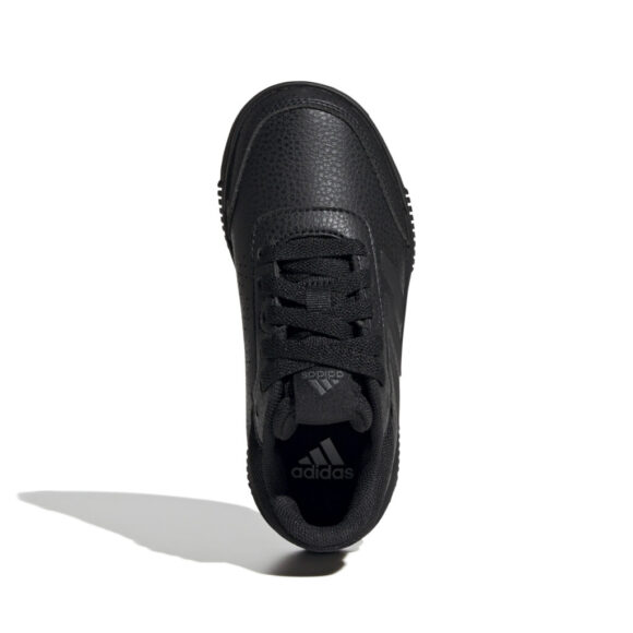 Adidas Tensaur Sport 2.0 gs GW6424 Μαύρο