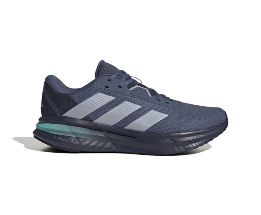 Adidas Ανδρικά Galaxy 7 Running Shoes ID8752 Μπλε