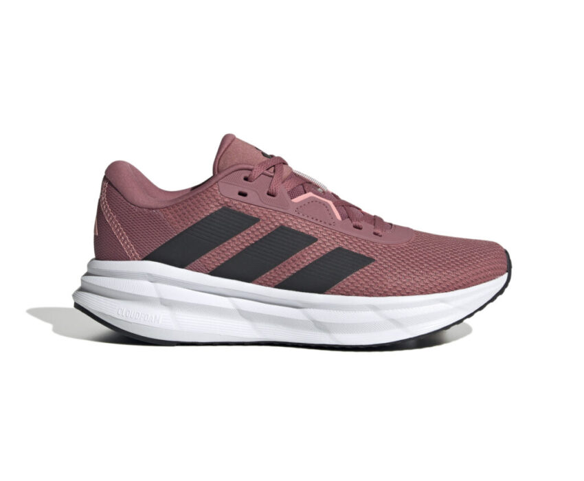 Adidas Γυναικεία Galaxy 7 Running Shoes ID8766 Κεραμιδί