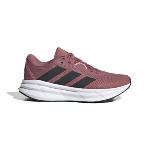 Adidas Γυναικεία Galaxy 7 Running Shoes ID8766 Κεραμιδί