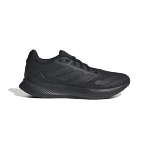 Adidas Παιδικά GS Runfalcon 5 IE8586 Μαύρα