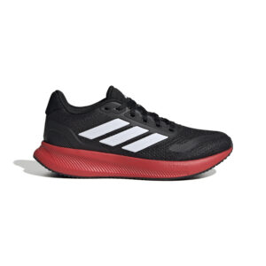 Adidas Παιδικά GS Runfalcon 5 IH0314 Μαύρα