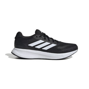 Adidas Ανδρικά Runfalcon 5 IH7758 Μαύρα