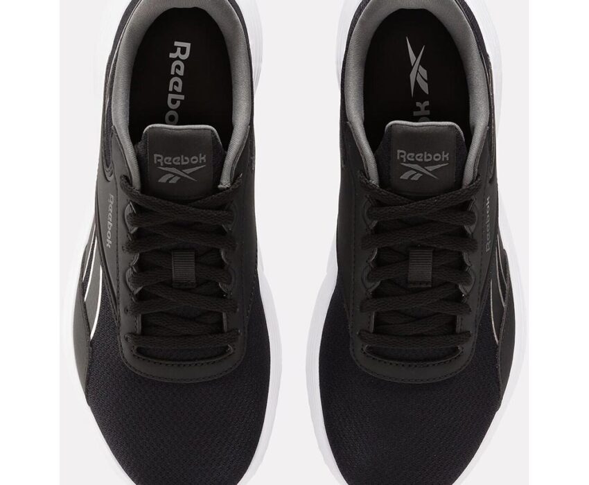 Reebok Γυναικεία Lite 4 100204976W Μαύρα